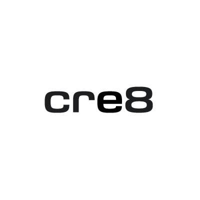 cre8